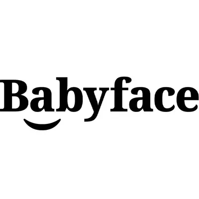 Babyface