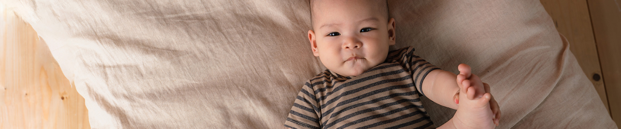 plpheader-babykleding-junicollectie-jongen-d