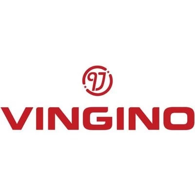Vingino